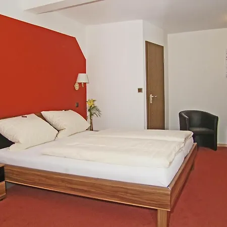 Beller Hotel