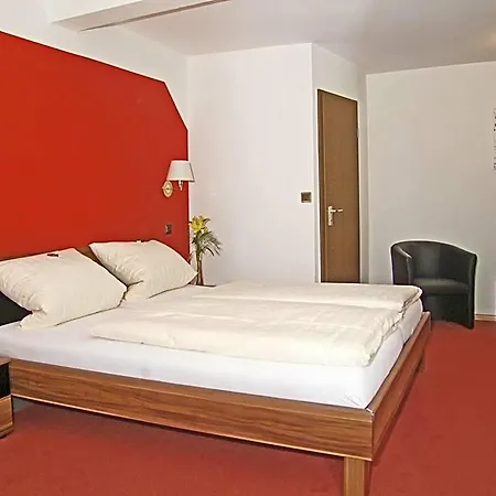 Beller 3* Kenzingen