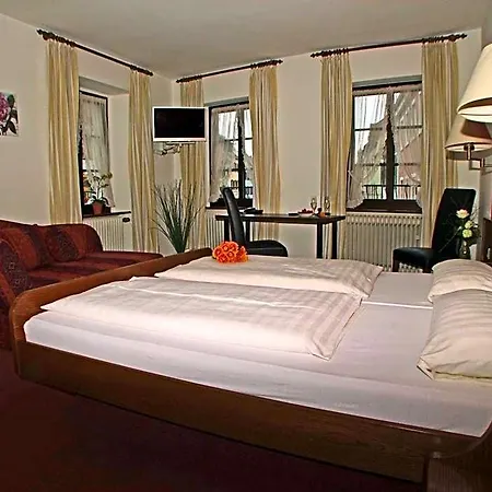 Beller Hotel 3*