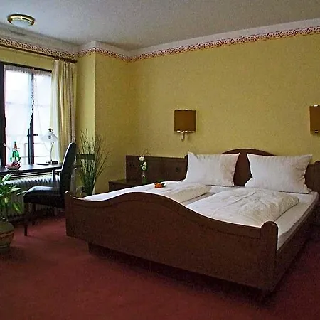 Hotel Beller 3*