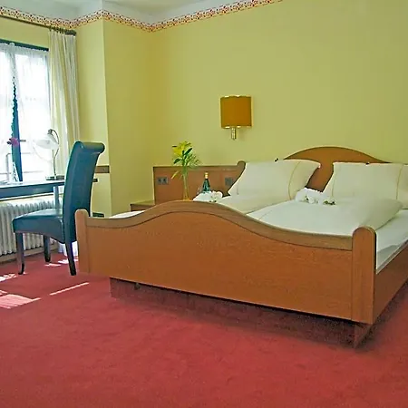 Hotel Beller 3*