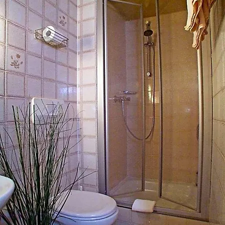 Beller Hotel Kenzingen