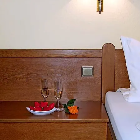 Hotel Beller
