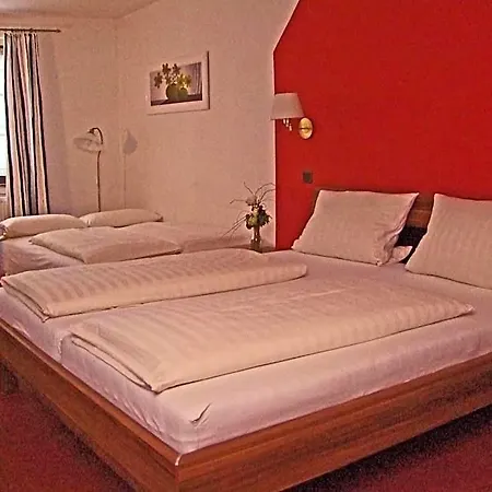 Hotel Beller
