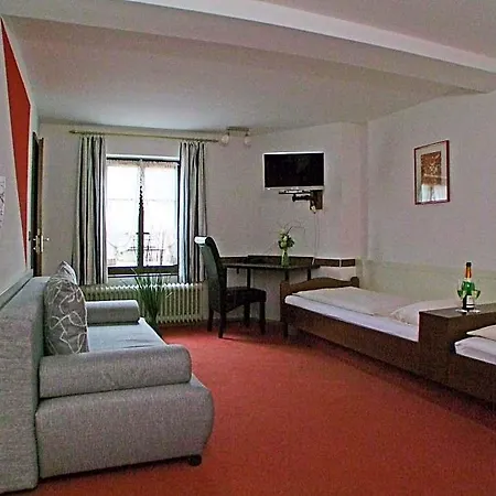 Beller Hotel