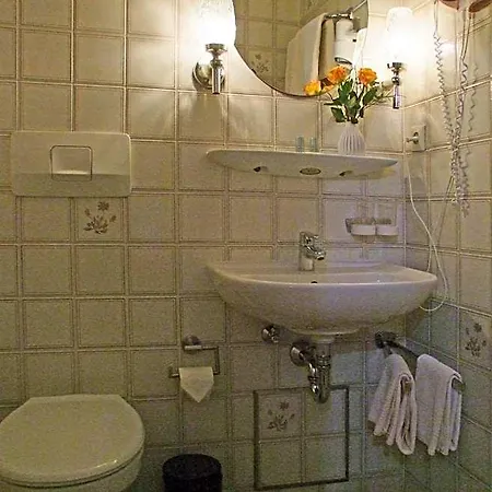Beller 3* Kenzingen