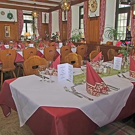 Beller 3* Kenzingen