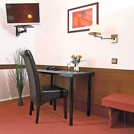 Beller Kenzingen