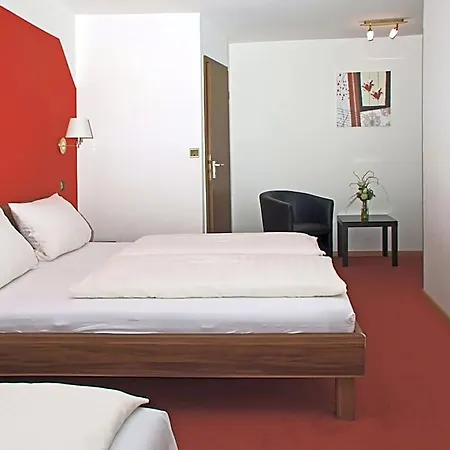 Beller Hotel Kenzingen