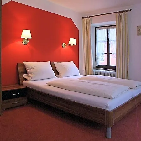 Hotel Beller 3*