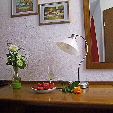 Hotel Beller Kenzingen