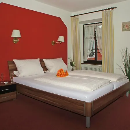 Ξενοδοχείο Beller 3*