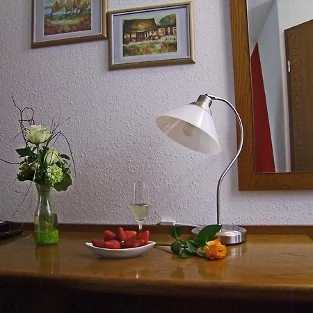Beller Kenzingen