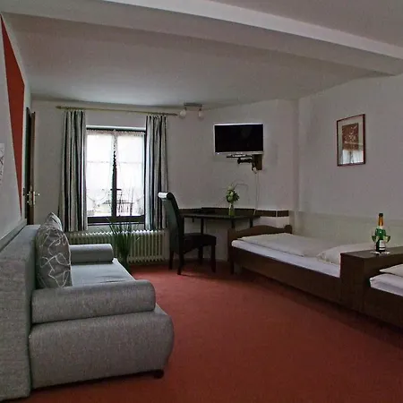 酒店 贝勒酒店 3*