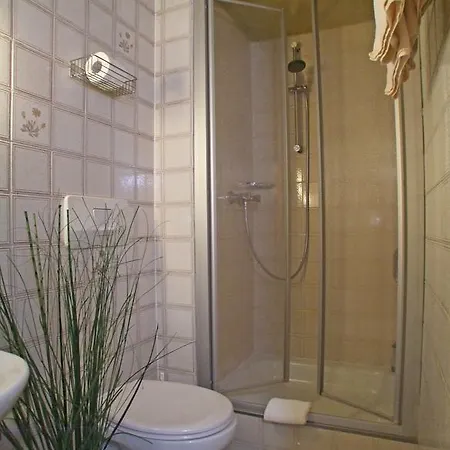 Hotel Beller 3*