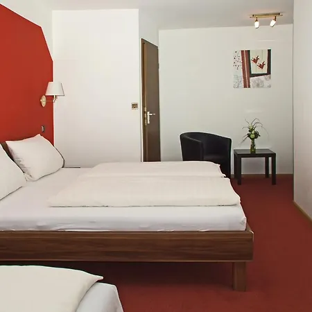 Beller Kenzingen